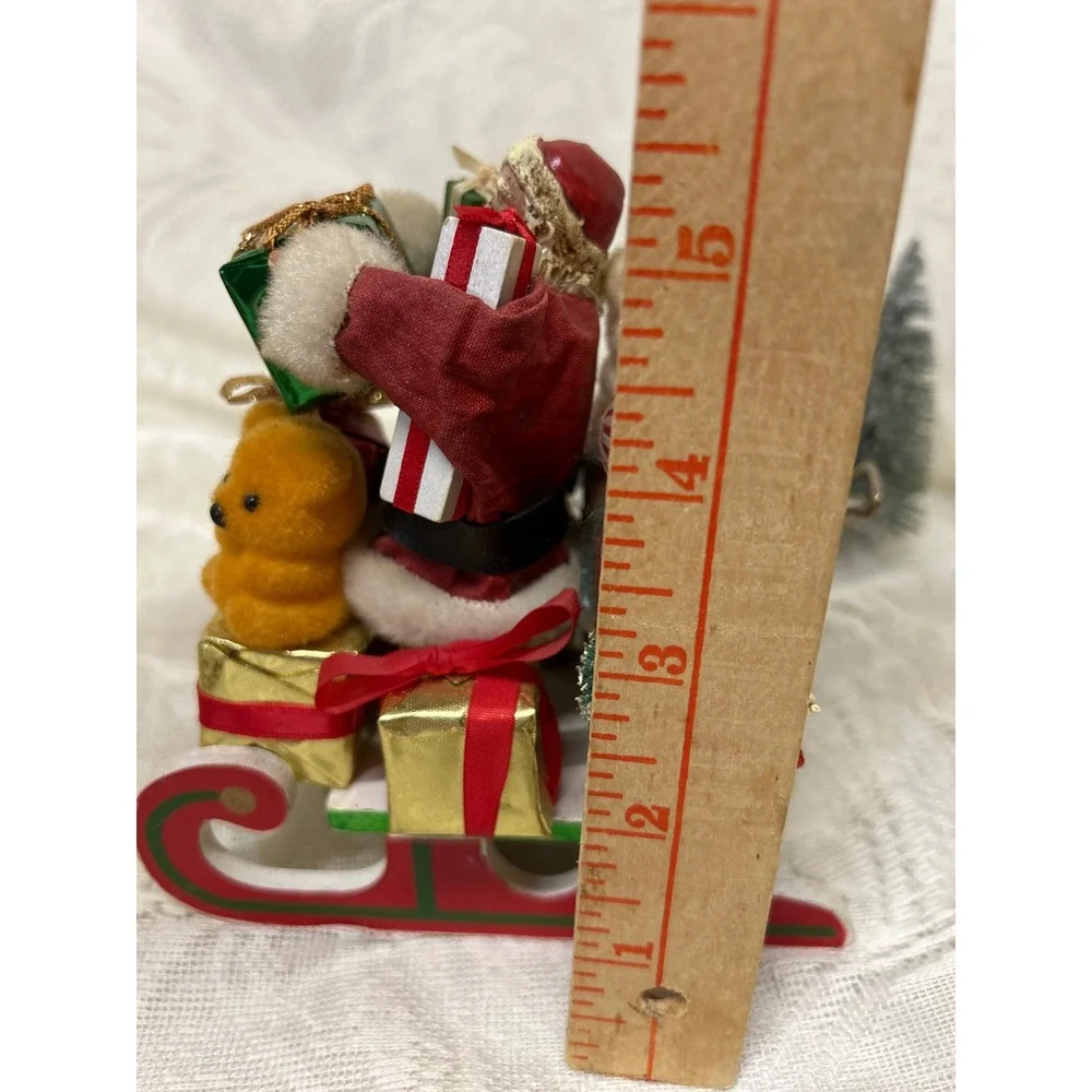 N/A charming vintage
